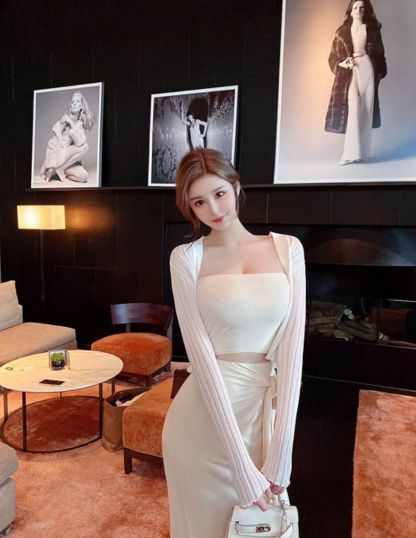 新加坡伴游预约